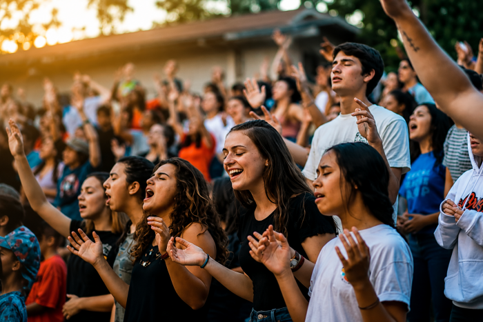 (Kyle Smith on Unsplash)